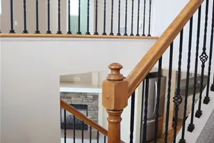 7730 Condessa Dr, Colorado Springs, CO 80923 - Photo 14