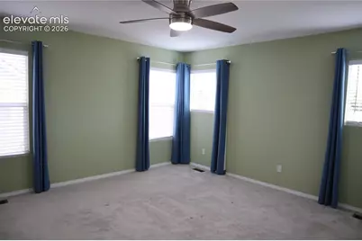 7730 Condessa Drive, Colorado Springs, CO 80923 - Photo 22