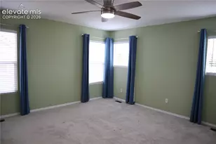 7730 Condessa Dr, Colorado Springs, CO 80923 - Photo 22
