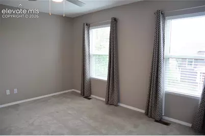 7730 Condessa Drive, Colorado Springs, CO 80923 - Photo 16