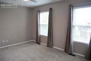 7730 Condessa Dr, Colorado Springs, CO 80923 - Photo 16