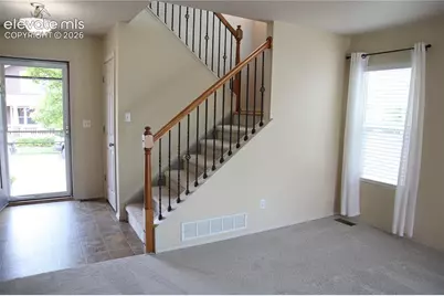7730 Condessa Drive, Colorado Springs, CO 80923 - Photo 12