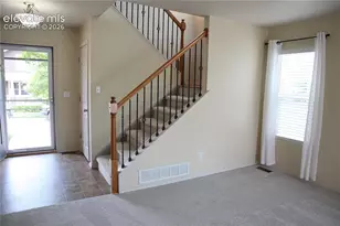 7730 Condessa Dr, Colorado Springs, CO 80923 - Photo 12