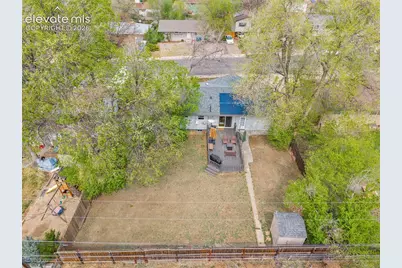 1531 Saratoga Drive, Colorado Springs, CO 80910 - Photo 42