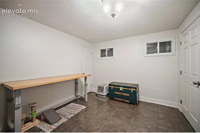 1531 Saratoga Drive, Colorado Springs, CO 80910 - Photo 32