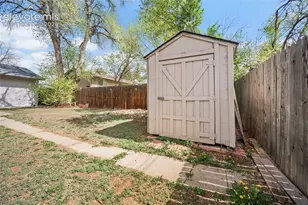 1531 Saratoga Dr, Colorado Springs, CO 80910 - Photo 38