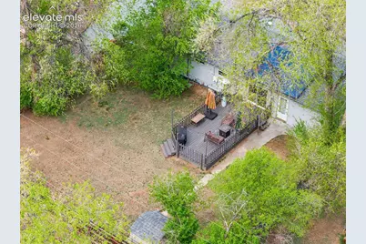 1531 Saratoga Drive, Colorado Springs, CO 80910 - Photo 44
