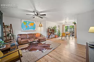 1531 Saratoga Dr, Colorado Springs, CO 80910 - Photo 4