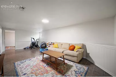 1531 Saratoga Drive, Colorado Springs, CO 80910 - Photo 24