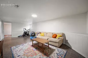 1531 Saratoga Dr, Colorado Springs, CO 80910 - Photo 24