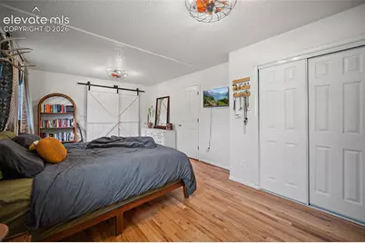 1531 Saratoga Drive, Colorado Springs, CO 80910 - Photo 20