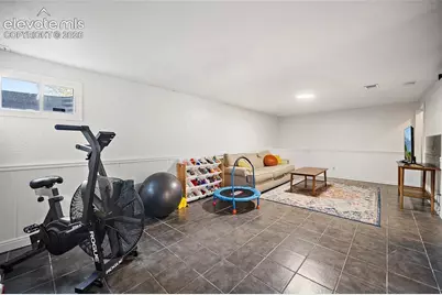 1531 Saratoga Drive, Colorado Springs, CO 80910 - Photo 26