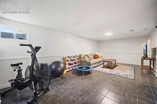 1531 Saratoga Dr, Colorado Springs, CO 80910 - Photo 26
