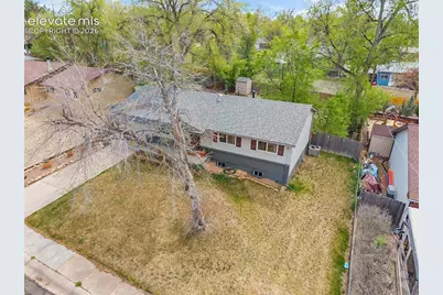 1531 Saratoga Drive, Colorado Springs, CO 80910 - Photo 40