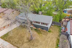1531 Saratoga Dr, Colorado Springs, CO 80910 - Photo 40