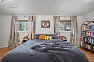 1531 Saratoga Dr, Colorado Springs, CO 80910 - Photo 18