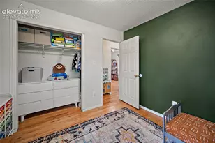1531 Saratoga Dr, Colorado Springs, CO 80910 - Photo 22