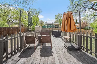 1531 Saratoga Drive, Colorado Springs, CO 80910 - Photo 34
