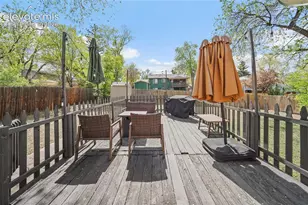 1531 Saratoga Dr, Colorado Springs, CO 80910 - Photo 34
