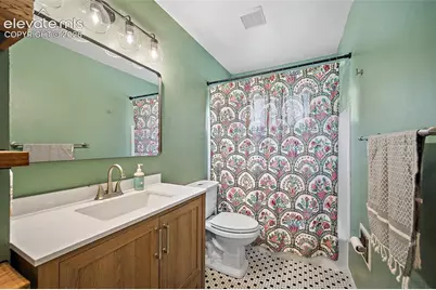 1531 Saratoga Drive, Colorado Springs, CO 80910 - Photo 16