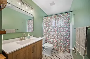 1531 Saratoga Dr, Colorado Springs, CO 80910 - Photo 16