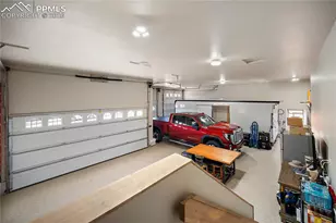 12692 Clark Peak Ct, Peyton, CO 80831 - Photo 32