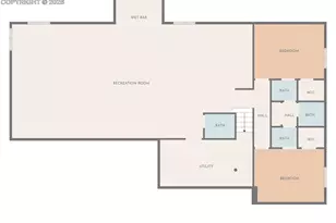 12692 Clark Peak Ct, Peyton, CO 80831 - Photo 44