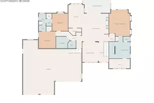 12692 Clark Peak Ct, Peyton, CO 80831 - Photo 40