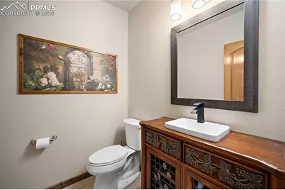 12692 Clark Peak Court, Peyton, CO 80831 - Photo 26