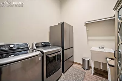 12692 Clark Peak Court, Peyton, CO 80831 - Photo 18