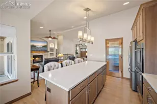 12692 Clark Peak Ct, Peyton, CO 80831 - Photo 10