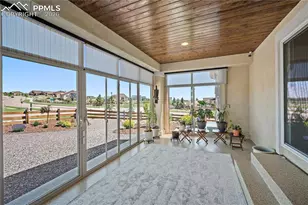 12692 Clark Peak Ct, Peyton, CO 80831 - Photo 36