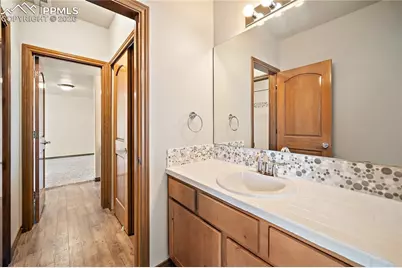 12692 Clark Peak Court, Peyton, CO 80831 - Photo 28