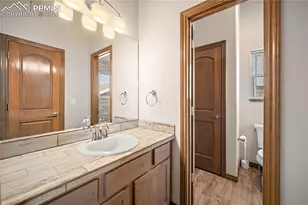 12692 Clark Peak Ct, Peyton, CO 80831 - Photo 20