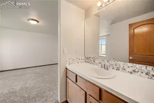 12692 Clark Peak Ct, Peyton, CO 80831 - Photo 32