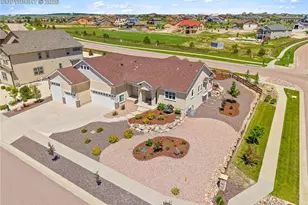 12692 Clark Peak Ct, Peyton, CO 80831 - Photo 40