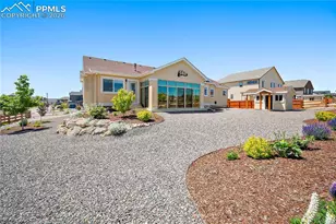 12692 Clark Peak Ct, Peyton, CO 80831 - Photo 36
