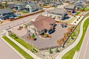 12692 Clark Peak Ct, Peyton, CO 80831 - Photo 40