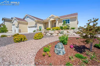 12692 Clark Peak Court, Peyton, CO 80831 - Photo 48