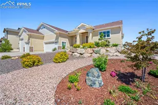 12692 Clark Peak Ct, Peyton, CO 80831 - Photo 48