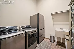 12692 Clark Peak Ct, Peyton, CO 80831 - Photo 20