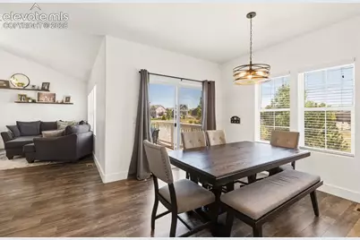 6667 Cottonwood Tree Drive, Colorado Springs, CO 80927 - Photo 14