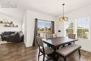 6667 Cottonwood Tree Dr, Colorado Springs, CO 80927 - Photo 14