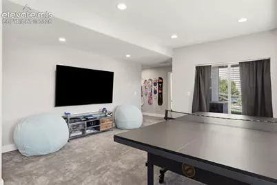 6667 Cottonwood Tree Drive, Colorado Springs, CO 80927 - Photo 32