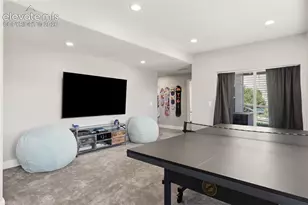 6667 Cottonwood Tree Dr, Colorado Springs, CO 80927 - Photo 32