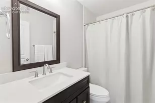 6667 Cottonwood Tree Dr, Colorado Springs, CO 80927 - Photo 28