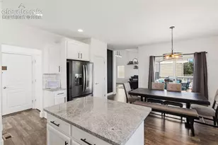 6667 Cottonwood Tree Dr, Colorado Springs, CO 80927 - Photo 18