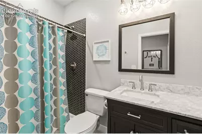 6667 Cottonwood Tree Drive, Colorado Springs, CO 80927 - Photo 36