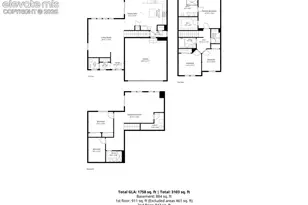 6667 Cottonwood Tree Dr, Colorado Springs, CO 80927 - Photo 40