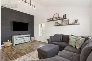 6667 Cottonwood Tree Dr, Colorado Springs, CO 80927 - Photo 8